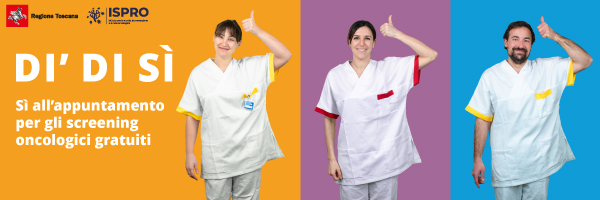 Header_ campagna didisì