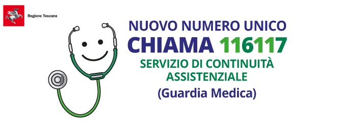 continuità assistenziale