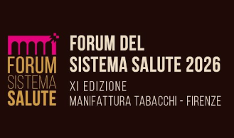 Forum della Leopolda : sistema salute 2026