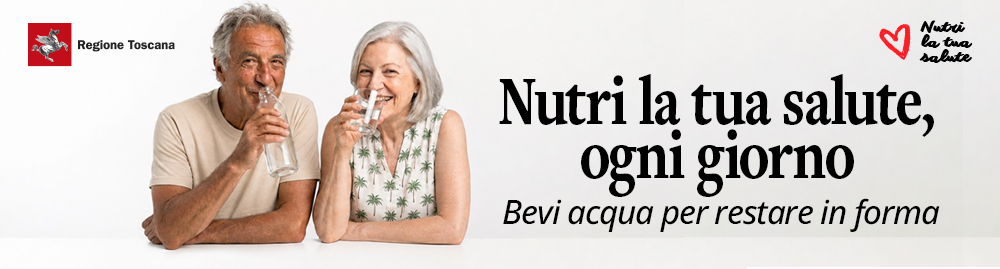 le buone abitudini alimentari