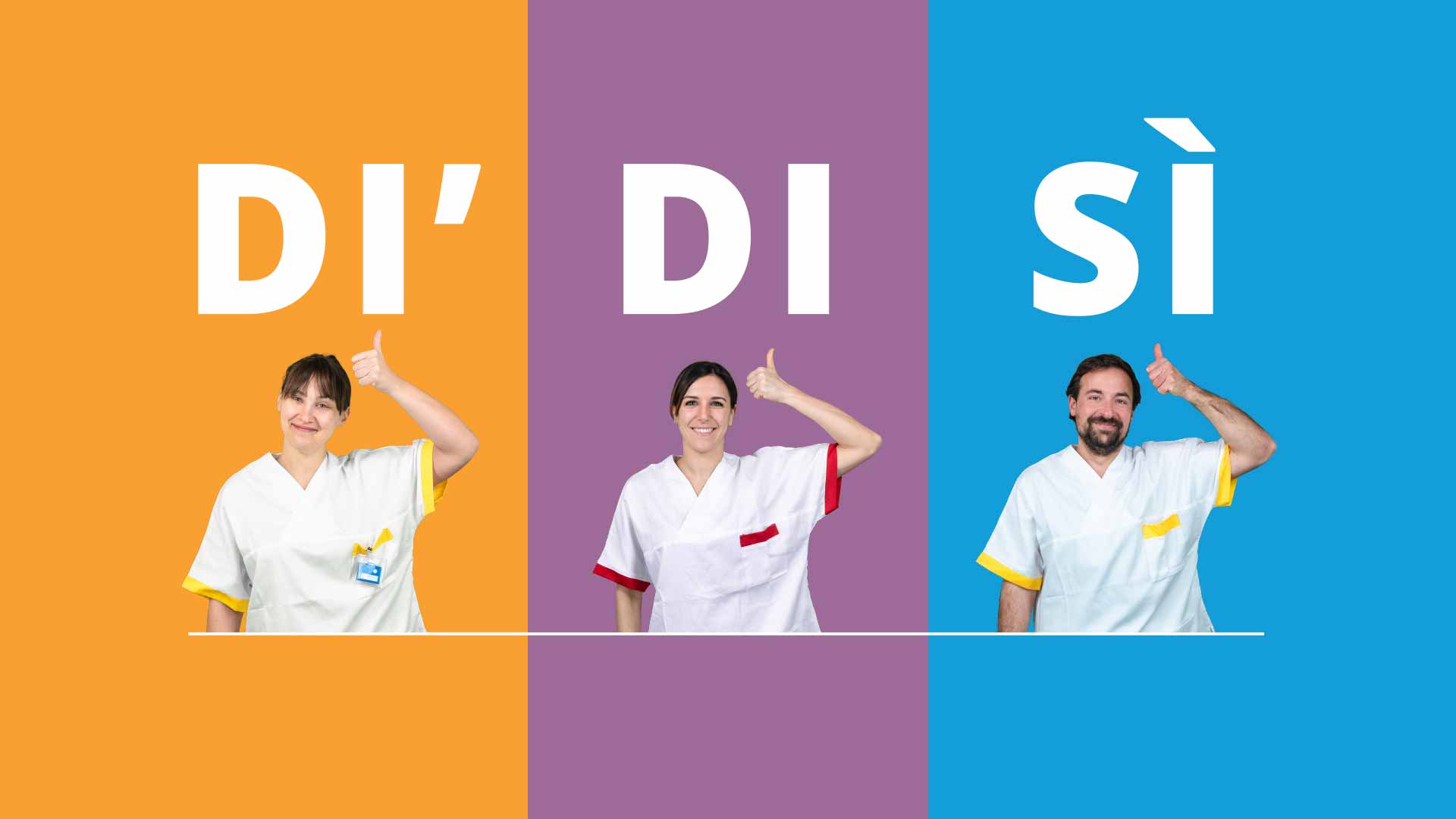 Partecipare al servizio civile regionale - Informazioni, avvisi e documenti 