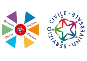 Partecipare al servizio civile regionale - Informazioni, avvisi e documenti 