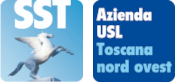 Azienda Usl Toscana nordovest
