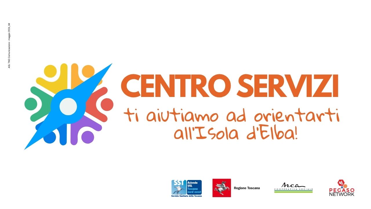 Header centro servizi isola d'Elba